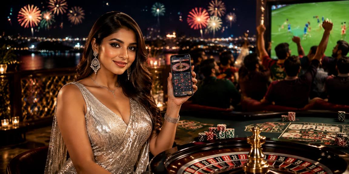 bxm9 স্লট গেম