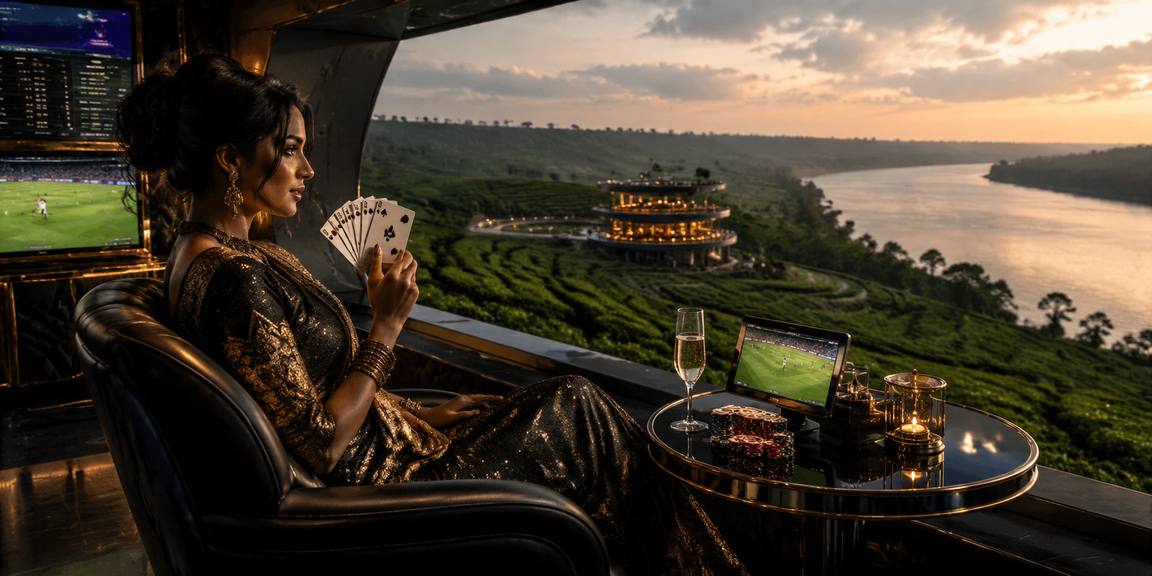 bxm9 আমরা কোন Dota 2 টুর্নামেন্ট এবং মার্কেট কভার করি