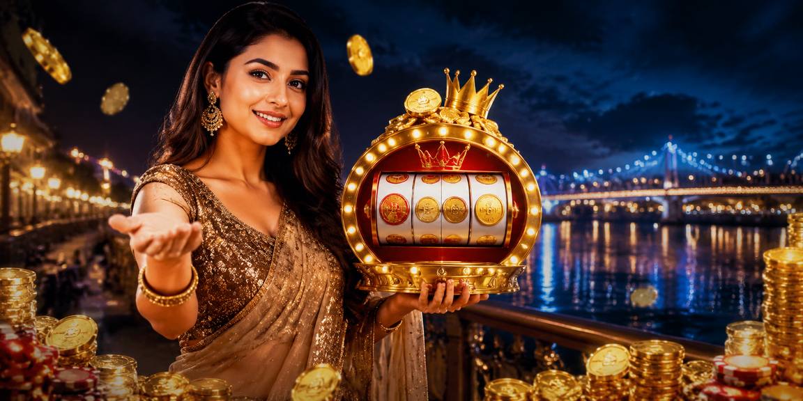 bxm9 bxm9 এ Pubg Mobile টুর্নামেন্ট এবং UC টপআপ পরিষেবা